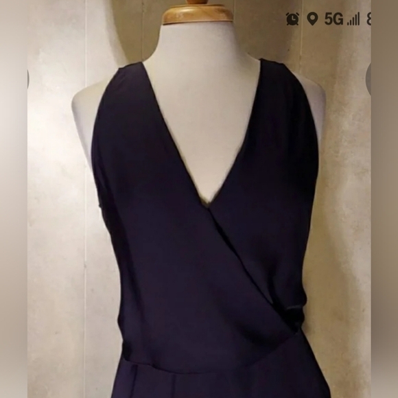 Theory blouse - Picture 1 of 8